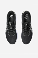 Asics Gel-Excite 11 Erkek Ayakkabı 1011C080-001