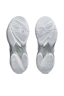 Asics Gel-Rocket 12 Kadın Ayakkabı 1072A119-101