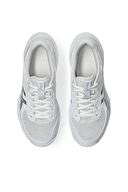 Asics Gel-Rocket 12 Kadın Ayakkabı 1072A119-101