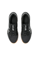 Asics Gel-Rocket 12 Erkek Ayakkabı 1071A116-001