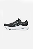 Asics GT-2000 14 Erkek Ayakkabı 1011C056-001