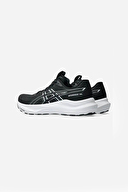 Asics GT-2000 14 Erkek Ayakkabı 1011C056-001