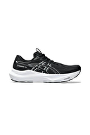 Asics GT-2000 14 Kadın Ayakkabı 1012B843-001
