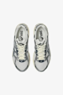 Asics Gel-1130 Ayakkabı 1203A899-101