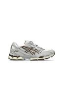 Asics Gel-Nyc Ayakkabı 1203A383-114