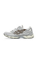 Asics Gel-Nyc Ayakkabı 1203A383-114