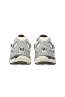 Asics Gel-Nyc Ayakkabı 1203A383-114