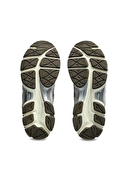 Asics Gel-Nyc Ayakkabı 1203A383-114