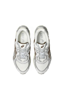 Asics Gel-Nyc Ayakkabı 1203A383-114