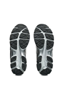 Asics Gel-Nyc Ayakkabı 1203A383-113