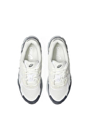 Asics Gel-Nyc Ayakkabı 1203A383-113