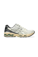 Asics Gel-Kayano 14 Ayakkabı 1203A537-113