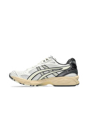 Asics Gel-Kayano 14 Ayakkabı 1203A537-113