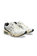 Asics Gel-Kayano 14 Ayakkabı 1203A537-113