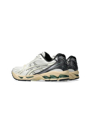 Asics Gel-Kayano 14 Ayakkabı 1203A537-113