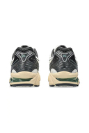 Asics Gel-Kayano 14 Ayakkabı 1203A537-113