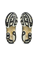 Asics Gel-Kayano 14 Ayakkabı 1203A537-113