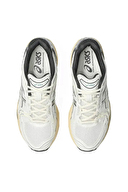 Asics Gel-Kayano 14 Ayakkabı 1203A537-113