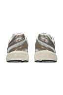 Asics Gel-1130 Ayakkabı 1203A609-108