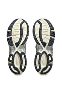 Asics Gel-1130 Ayakkabı 1203A609-108