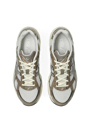 Asics Gel-1130 Ayakkabı 1203A609-108