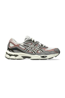 Asics Gel-Nyc Ayakkabı 1203A897-200