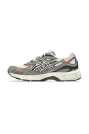 Asics Gel-Nyc Ayakkabı 1203A897-200