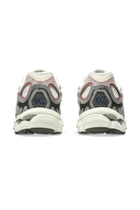 Asics Gel-Nyc Ayakkabı 1203A897-200