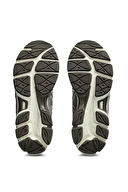 Asics Gel-Nyc Ayakkabı 1203A897-200