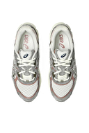 Asics Gel-Nyc Ayakkabı 1203A897-200