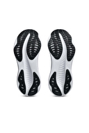 Asics Gel-Excite 11 Erkek Ayakkabı 1011C080-403