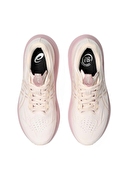 Asics GT-2000 14 Kadın Ayakkabı 1012B843-700