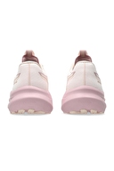 Asics GT-2000 14 Kadın Ayakkabı 1012B843-700