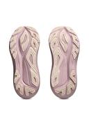 Asics GT-2000 14 Kadın Ayakkabı 1012B843-700