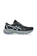 Asics Gel-Venture 11 Kadın Ayakkabı 1012B933-001