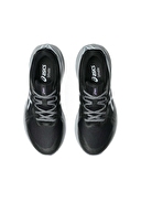 Asics Gel-Venture 11 Kadın Ayakkabı 1012B933-001