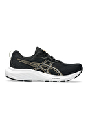Asics Gel-Contend 9 Kadın Ayakkabı 1012B681-006