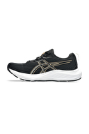 Asics Gel-Contend 9 Kadın Ayakkabı 1012B681-006