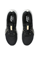 Asics Gel-Contend 9 Kadın Ayakkabı 1012B681-006