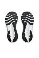 Asics Gel-Contend 9 Kadın Ayakkabı 1012B681-006