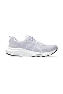 Asics Gel-Contend 9 Kadın Ayakkabı 1012B681-023