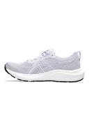 Asics Gel-Contend 9 Kadın Ayakkabı 1012B681-023