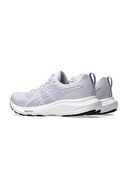 Asics Gel-Contend 9 Kadın Ayakkabı 1012B681-023