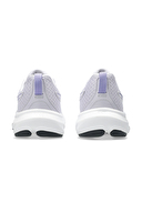 Asics Gel-Contend 9 Kadın Ayakkabı 1012B681-023