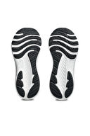 Asics Gel-Contend 9 Kadın Ayakkabı 1012B681-023