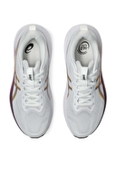 Asics GT-1000 14 Kadın Ayakkabı 1012B859-101