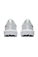 Asics GT-1000 14 Kadın Ayakkabı 1012B859-101