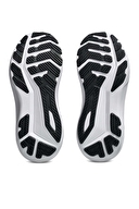 Asics GT-1000 14 Kadın Ayakkabı 1012B859-101
