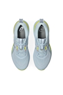 Asics Gel-Pulse 17 Erkek Ayakkabı 1011C153-401