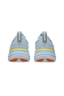 Asics Gel-Pulse 17 Erkek Ayakkabı 1011C153-401